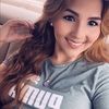 Barbara Soto - @barbaraqueenie - Poshmark